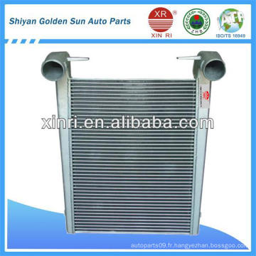 Intercooler en aluminium de haute qualité 1118010-K0300